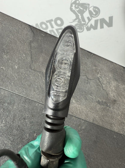 0843c477-5522-44bd-97ca-31dbc6ddb550