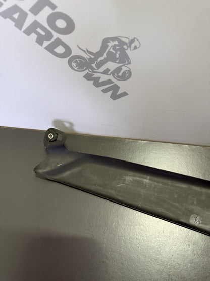 7aa76d0f-1d89-4bb8-8d15-dc384e22ab9c