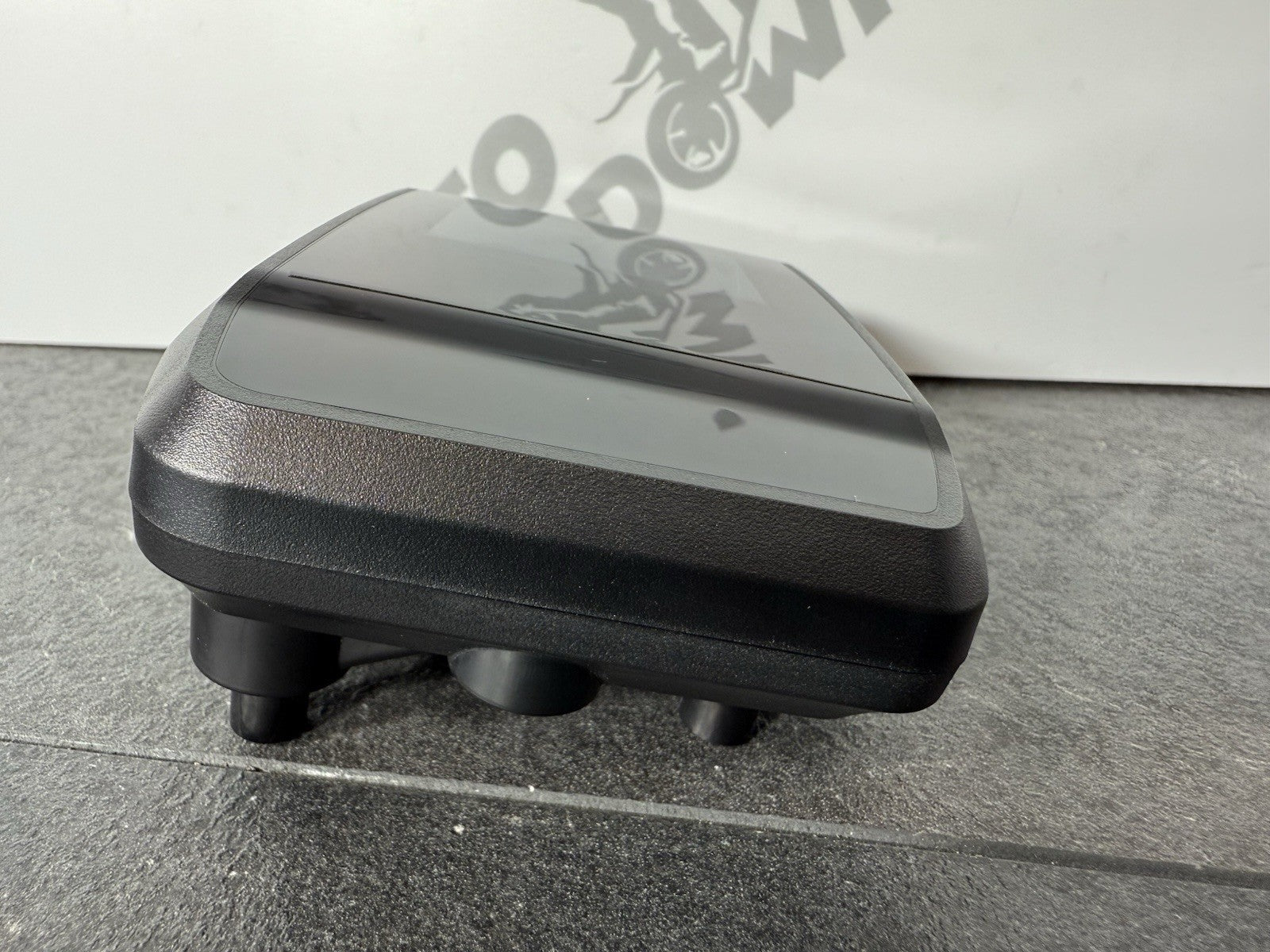 1f3ed610-ec0d-461c-995b-d3e28da487f8