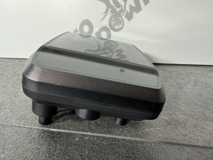 1f3ed610-ec0d-461c-995b-d3e28da487f8