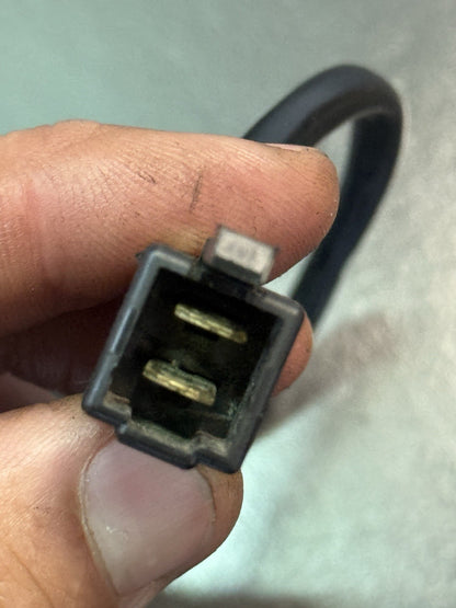 e1c64153-f35c-4987-886f-6e239db53022