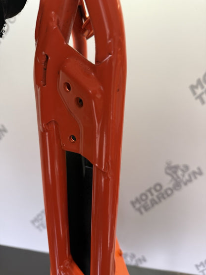 9761bdb2-7547-4f9a-bca8-2488f33d29d4