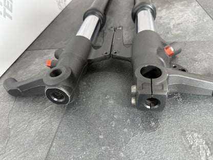 7dc1ee0b-0a28-432f-be34-4617048cdaf9