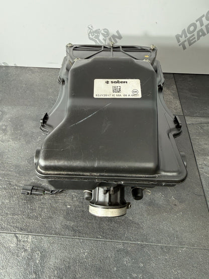 c8c211f3-2e7e-4314-ba8e-0a9bdab0776e