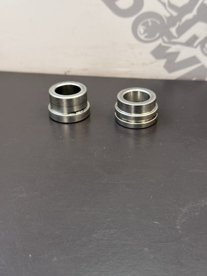 38eca8a6-72c7-4f19-80ad-728d052ba981