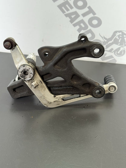 36ef3c0a-b42a-4ac2-9a1d-c46286b5ff21