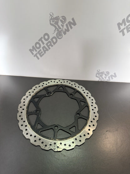 ad14a3bc-8e80-407d-b6d3-4dc04b7feb41