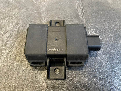 KTM Superduke R 1290 2020-2022 Tyre Pressure Air Sensor Receiver 7179 Miles OEM