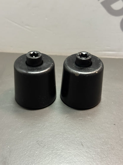 d5022680-6b37-43ff-8668-4c0d01677376