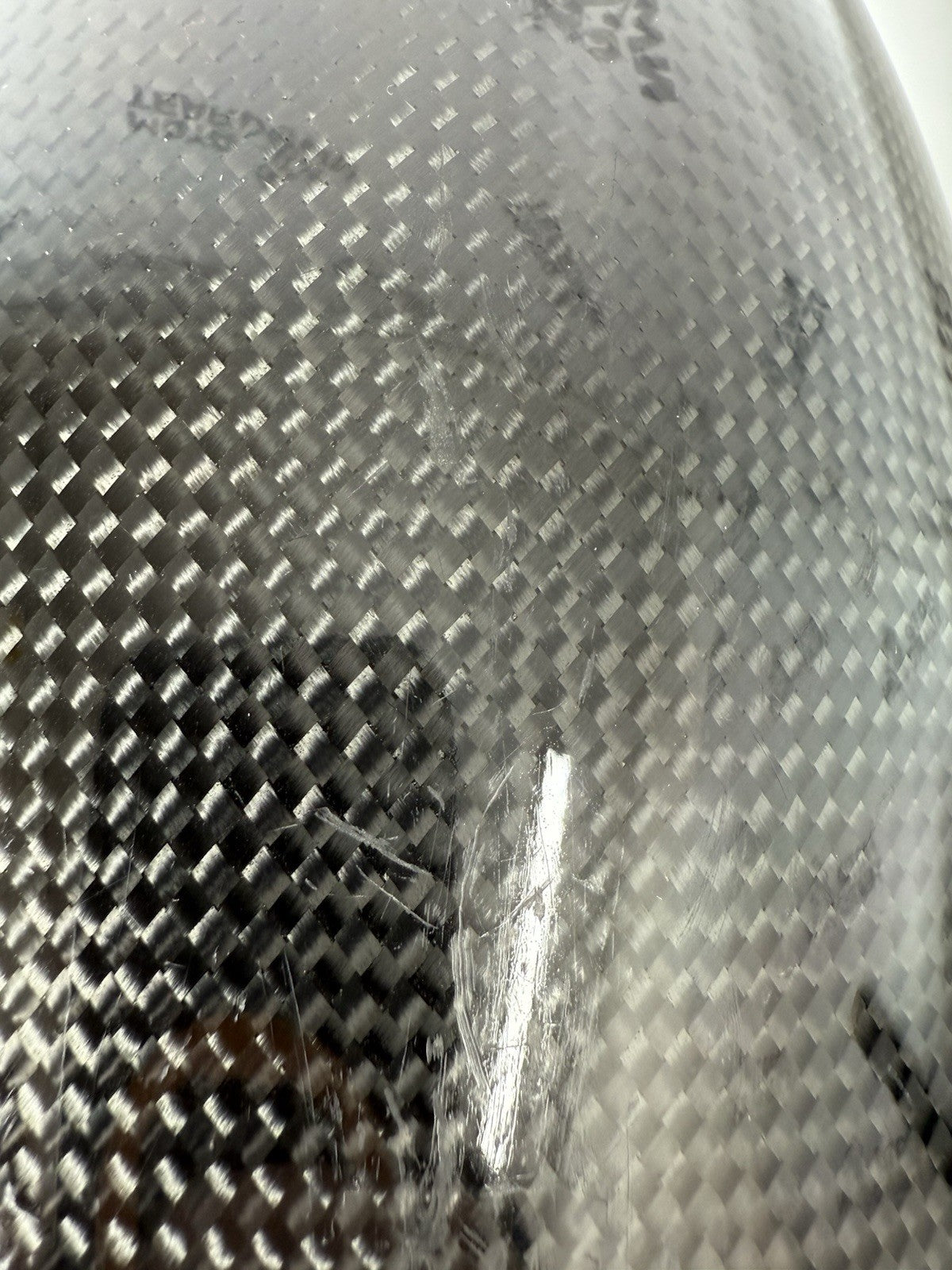 b782421a-631d-46c2-b475-bb6d10e1f6fc