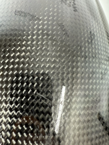 b782421a-631d-46c2-b475-bb6d10e1f6fc