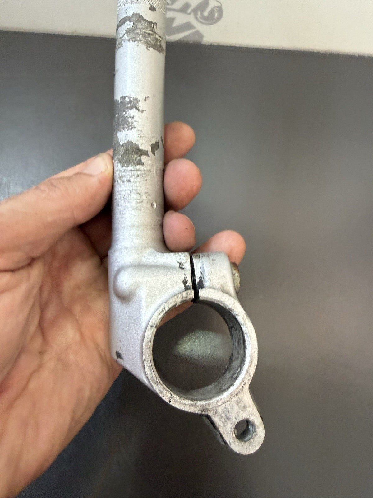 26d0fb68-a422-49be-8087-ae10f4a2fe0b