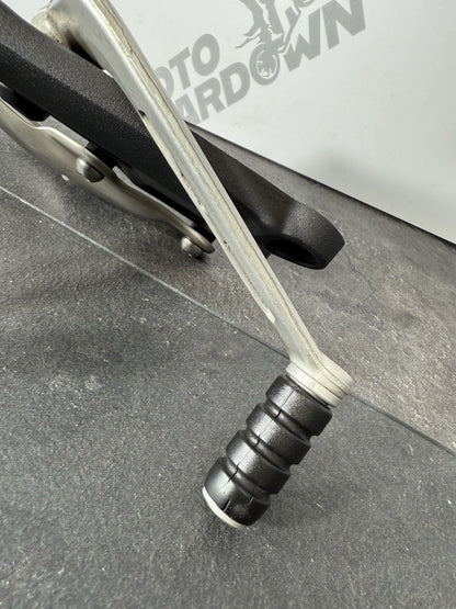 3c311a6e-ab7b-430d-9139-df891c551cea