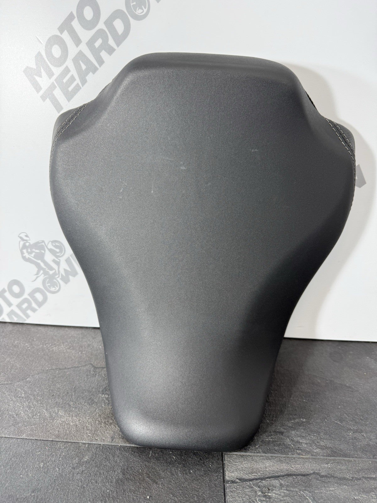 7f4f066d-1054-49f2-ad2d-1eb06019229c