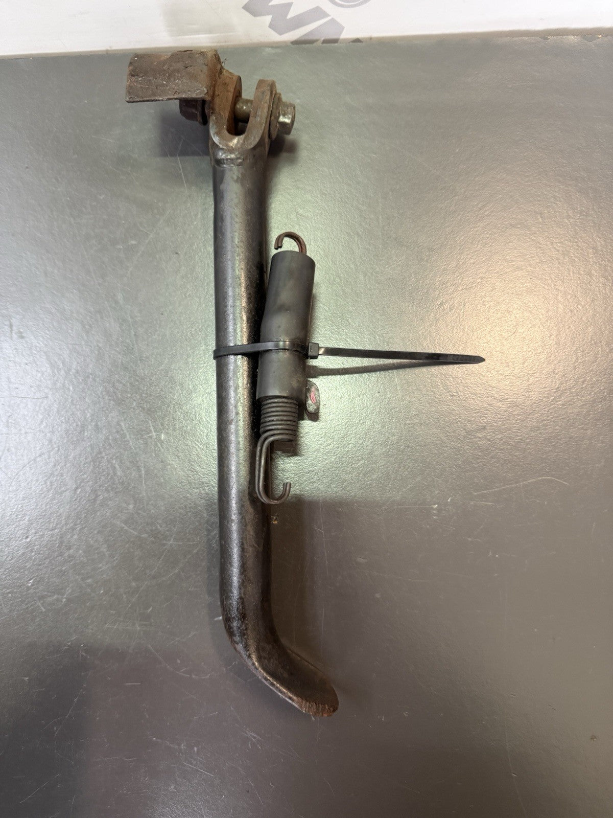 c63f6db2-9dba-4a6d-8a0d-a717ed5b6a66