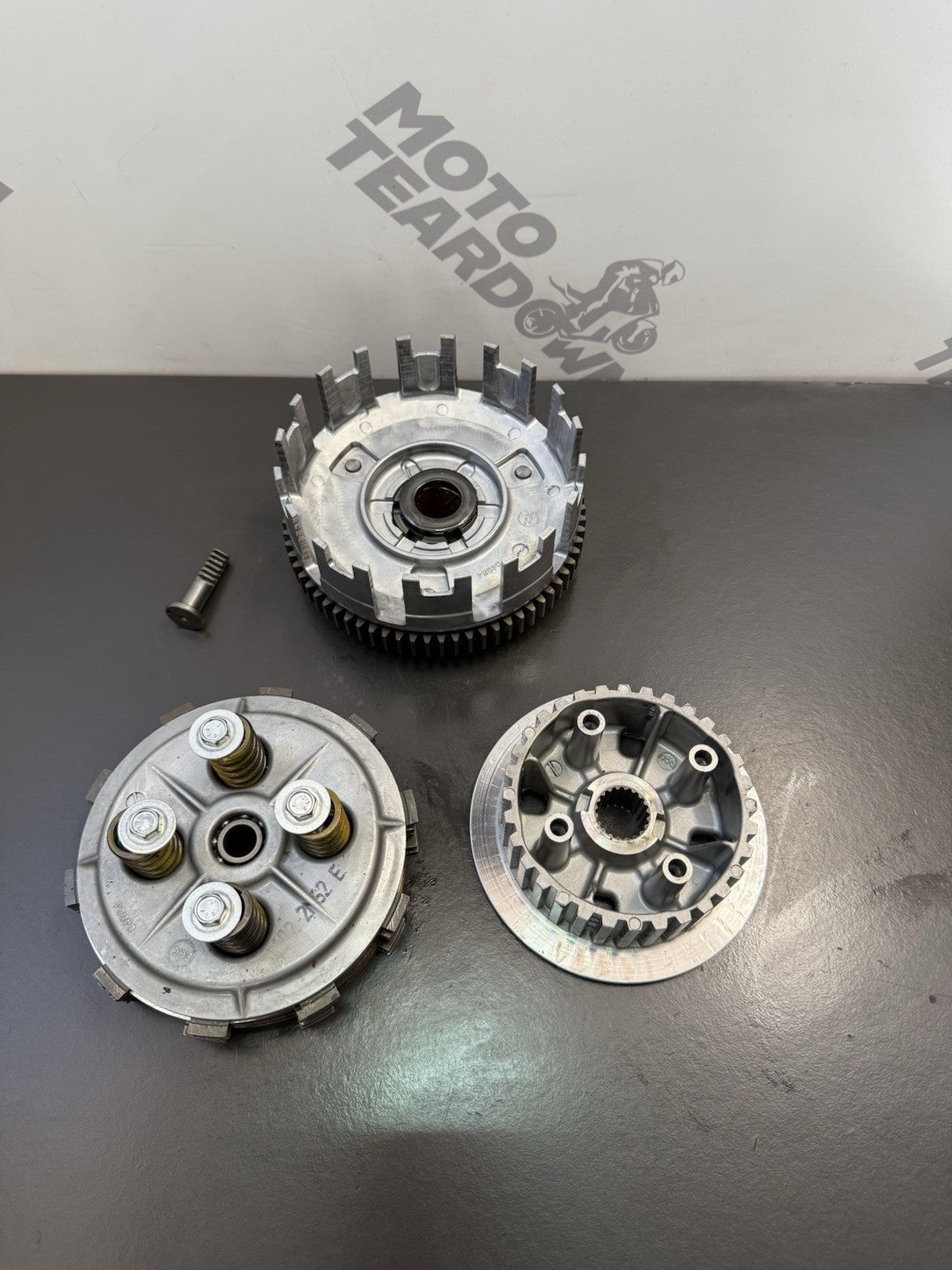 05945d51-a2cf-47dc-82b1-e91343db215b