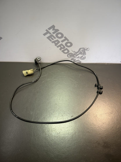 eb86a297-4ef5-4b06-91b3-799b1e1802e3