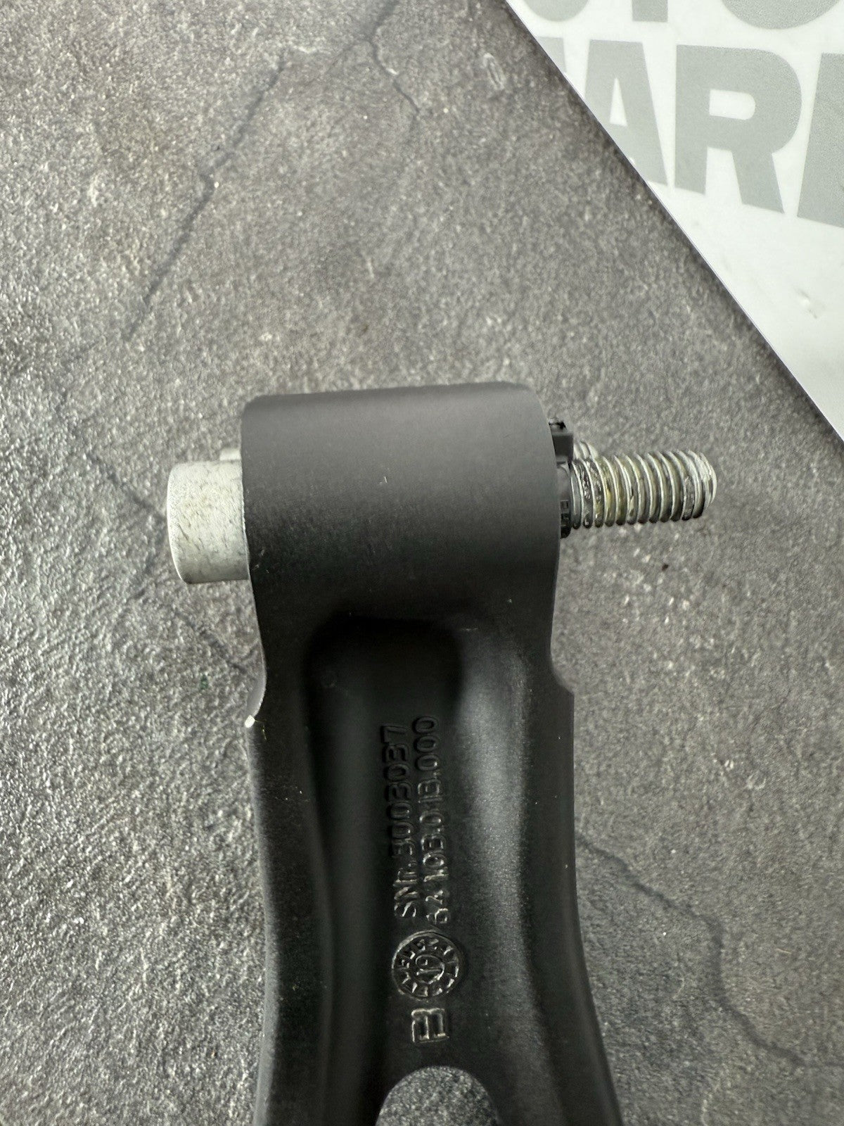 ae136cda-91db-4bcf-b76c-31f2ca5bb037