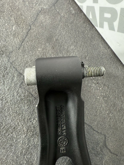 ae136cda-91db-4bcf-b76c-31f2ca5bb037