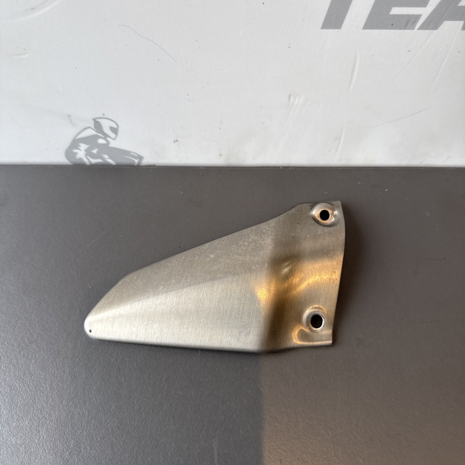 e3fba7a6-860d-4060-8100-8a32b7c1c6cf