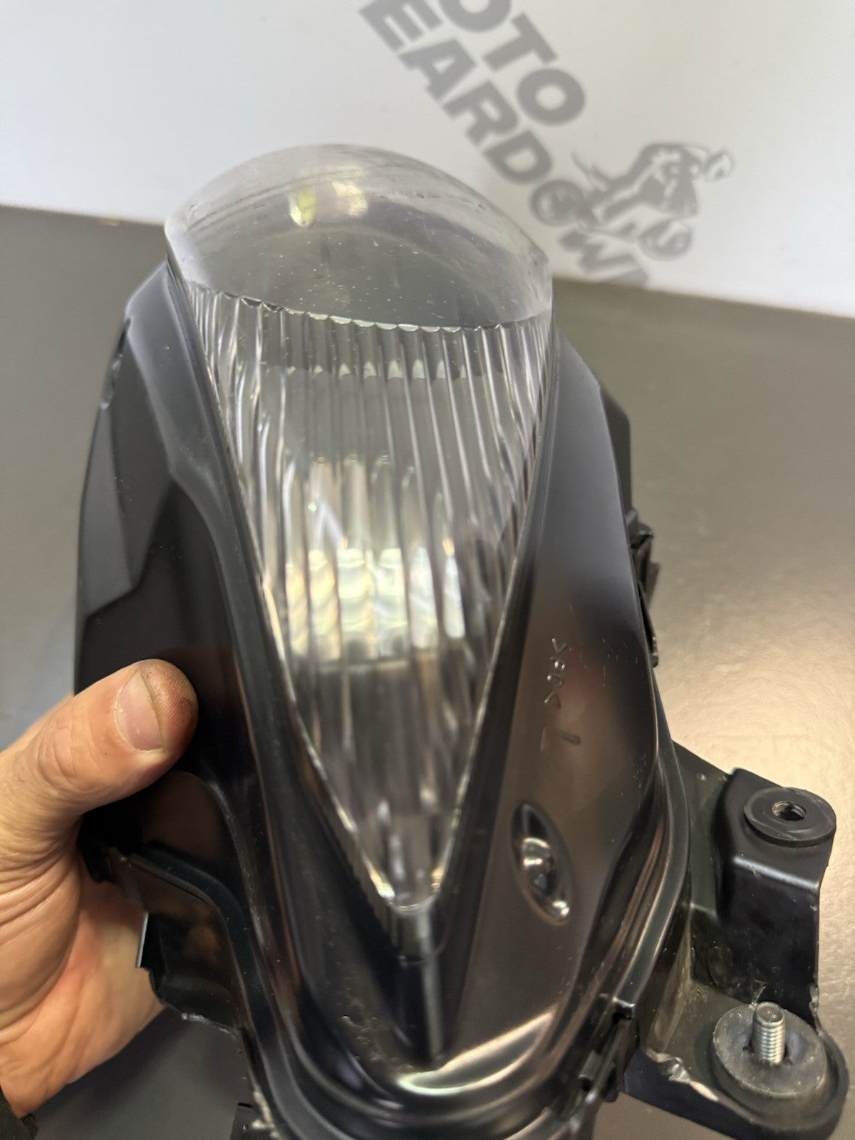 6a2c4729-8415-479d-acf5-a94a8405bec1