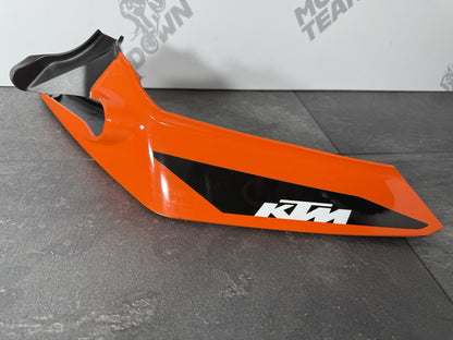 be6003cd-e796-4b20-9700-070004044264