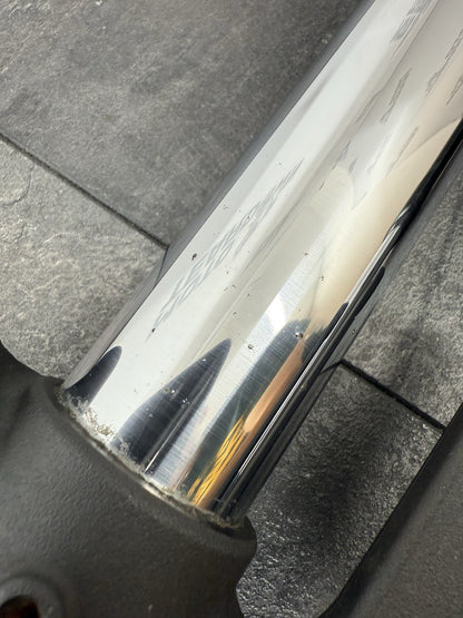 67a2d62d-bb05-459a-8c9d-7e4a33991e27