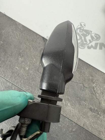 904c1ba9-e940-47c9-8b53-6e6c41387d8f