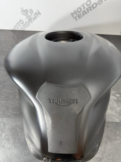 1334bd7c-c3f8-4e78-a260-a02ada250631