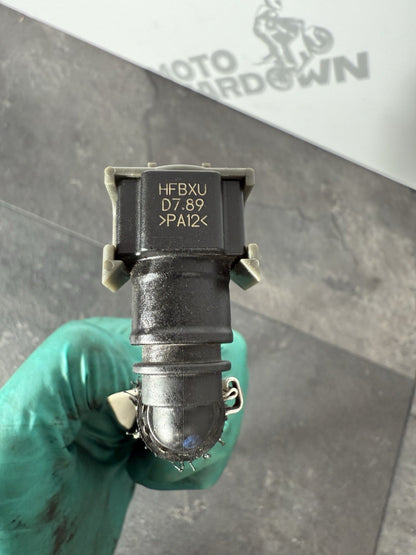 c5aa7feb-c434-45ea-ad30-3df152b21557