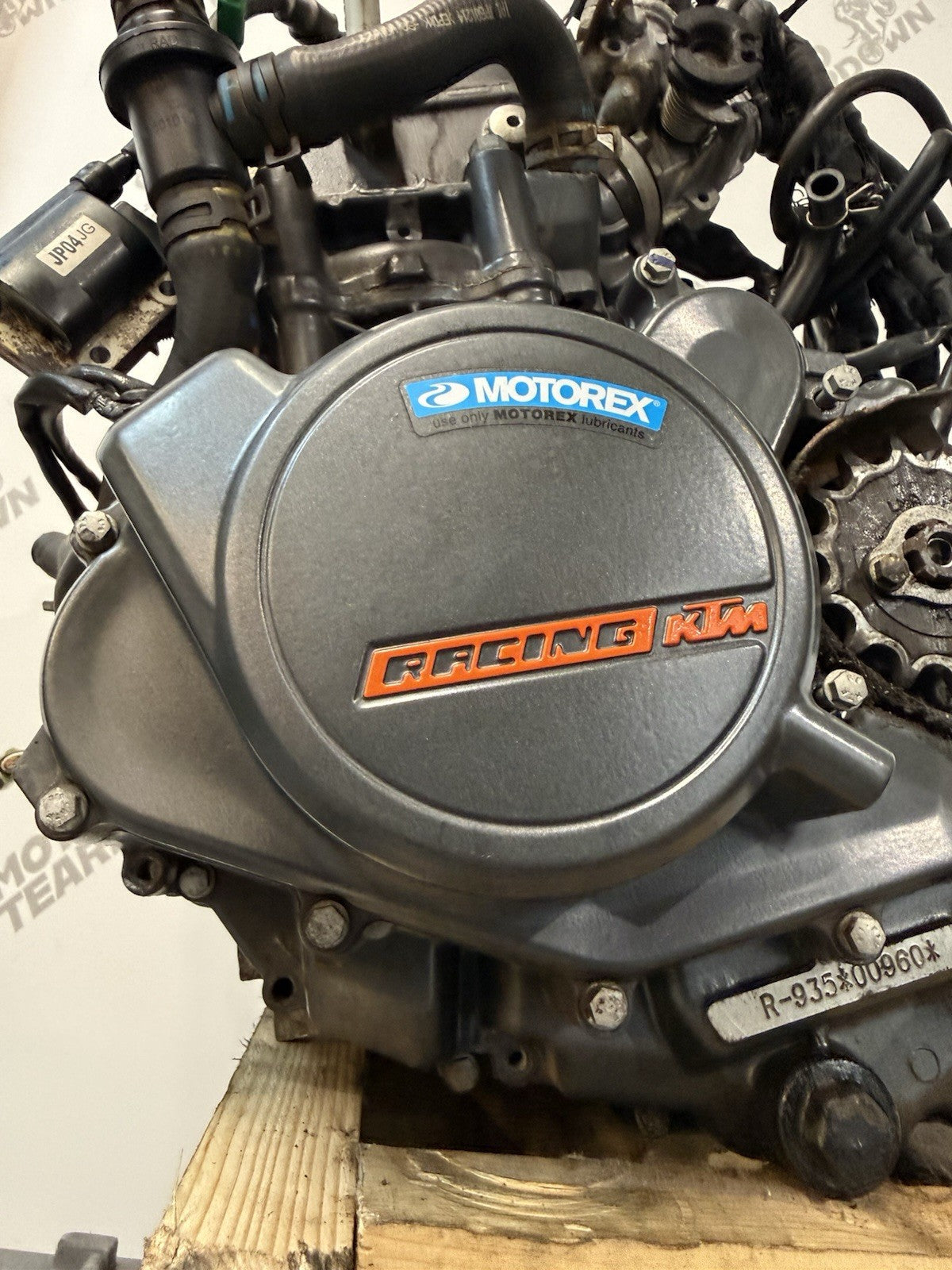 c0bc4187-578f-40f8-afa5-46600fdcc95d