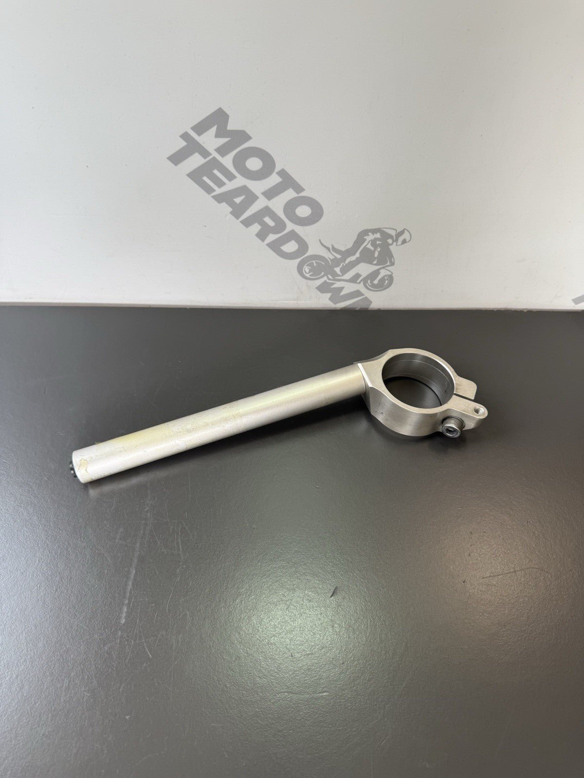 c467dabd-a4a9-452e-a900-4f38e78cfcaa