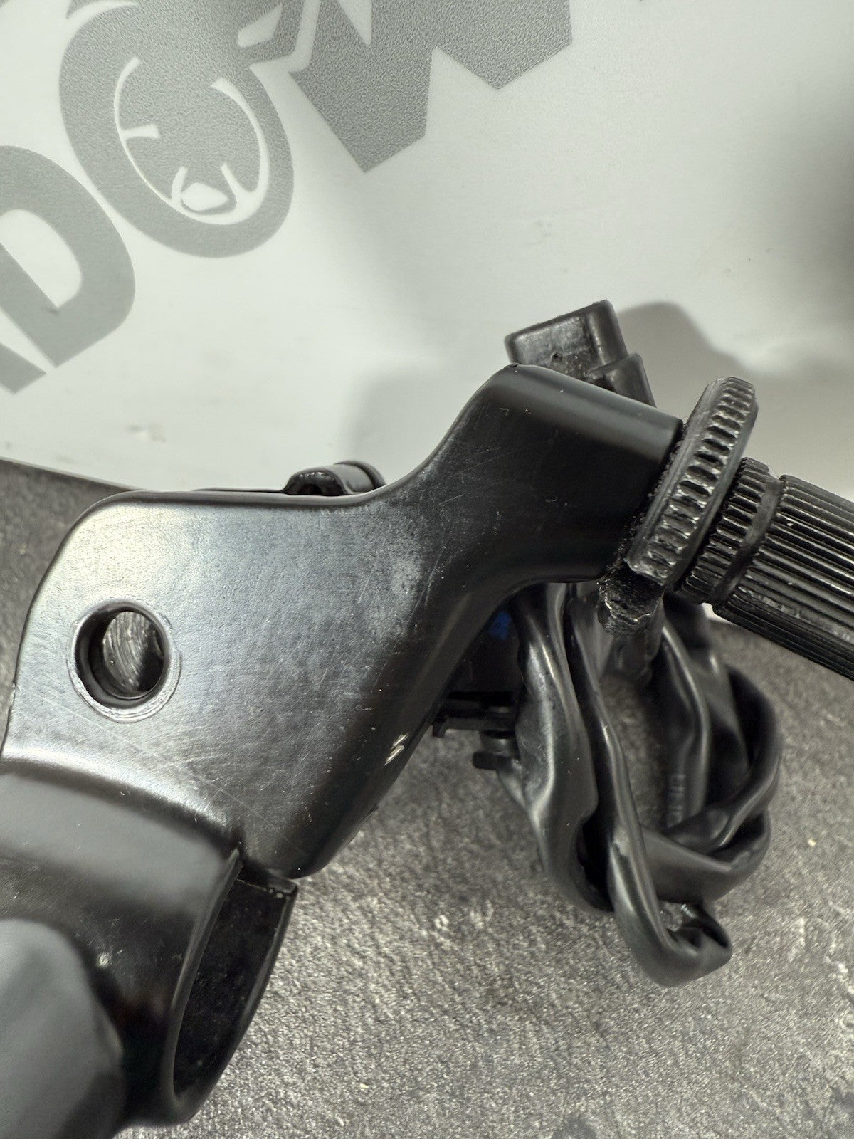 e35467fe-004b-46d5-a32f-c56dcd5d6cdf