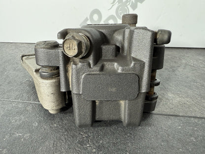 aed3b424-4809-4be1-a294-76bdb127a77b