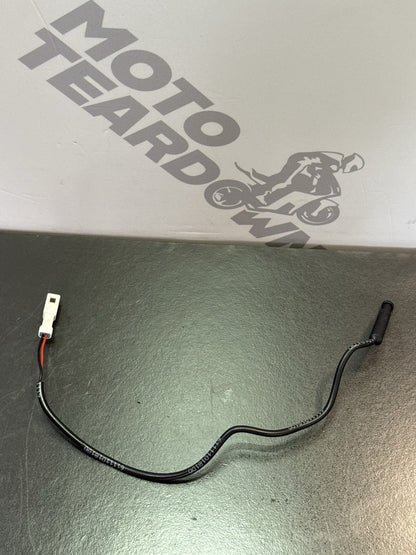 2b3f7fba-1e6c-4085-a63c-c1dc41915117