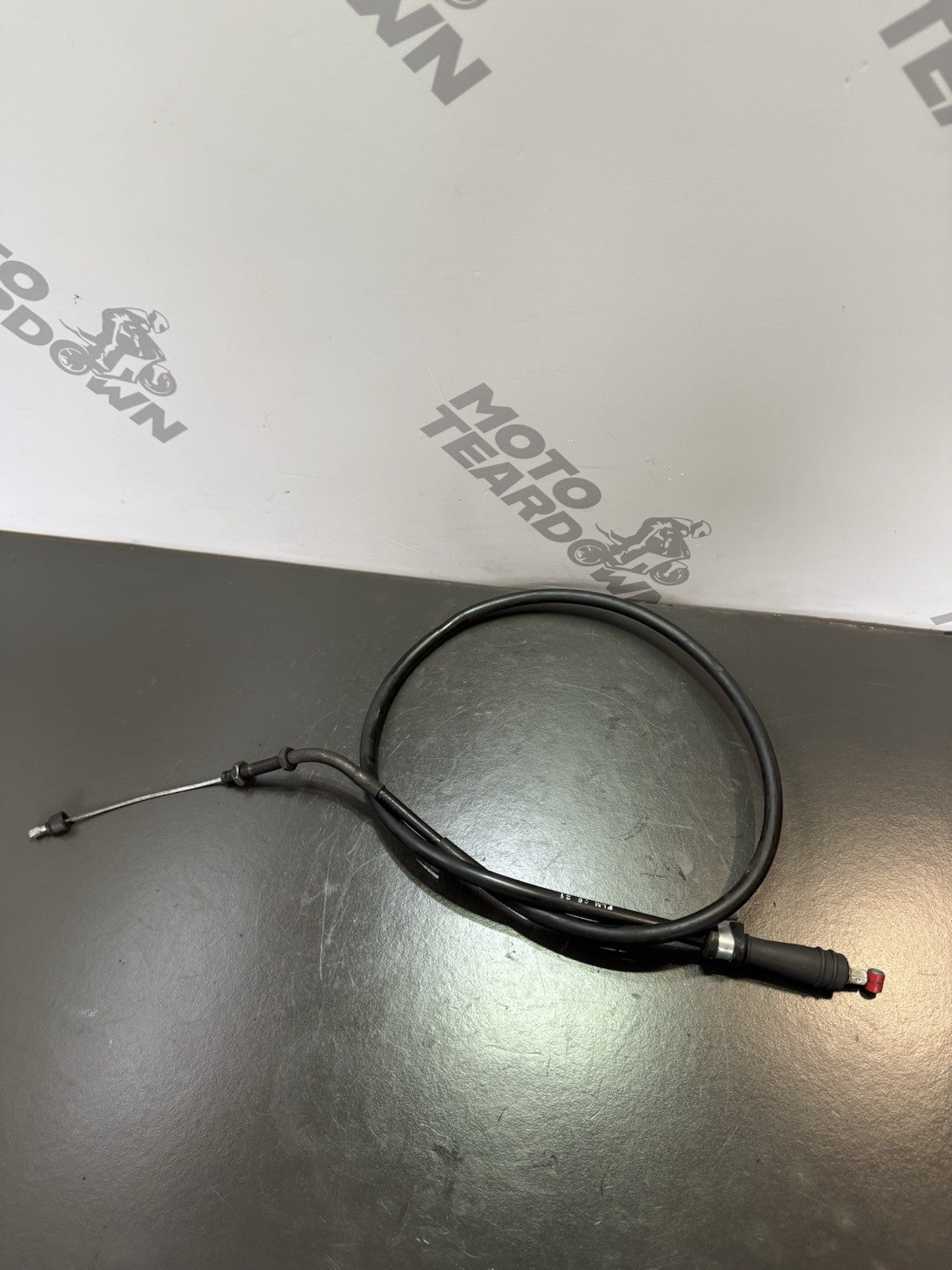 9983a661-5a4e-4415-9192-88a9a8e9d58a