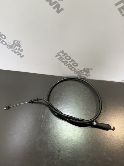 9983a661-5a4e-4415-9192-88a9a8e9d58a