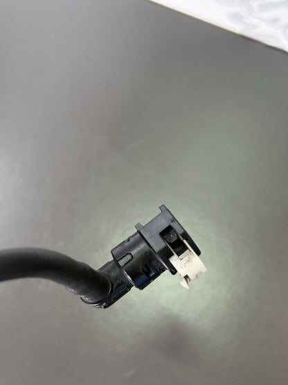 7f2f3c24-4a3e-420d-89ac-9f38550ea924