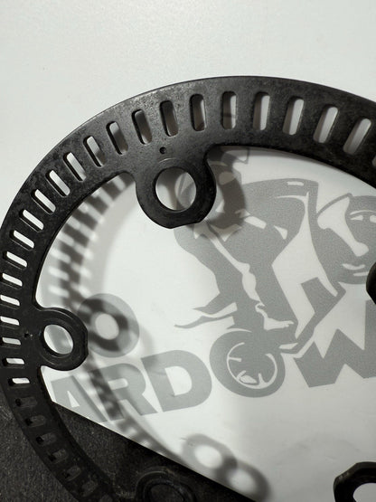 0c9fbaad-0ec0-4856-8449-549938d51766