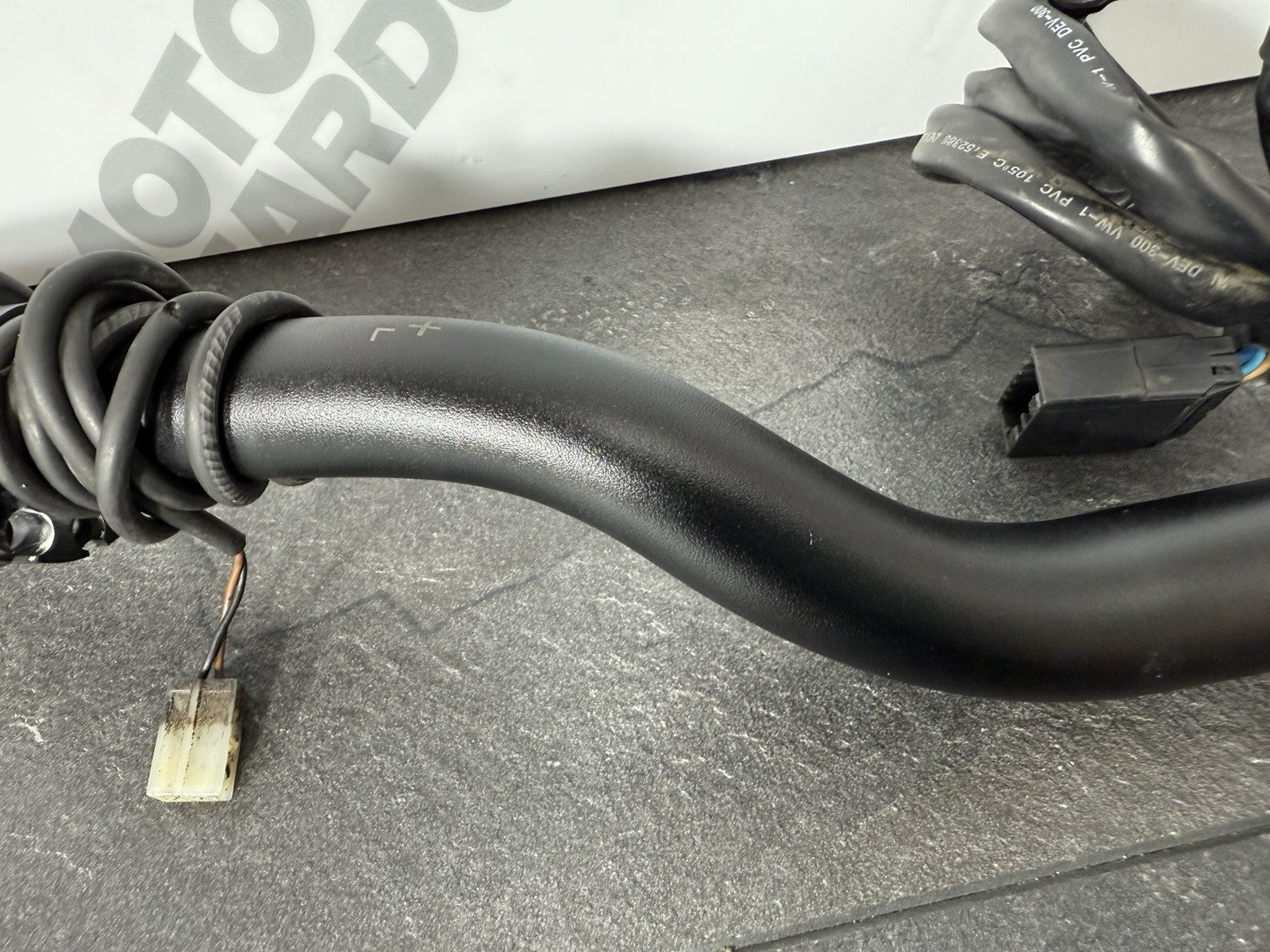 5e7ce7d9-b643-46dd-ba27-1c1261c455c5