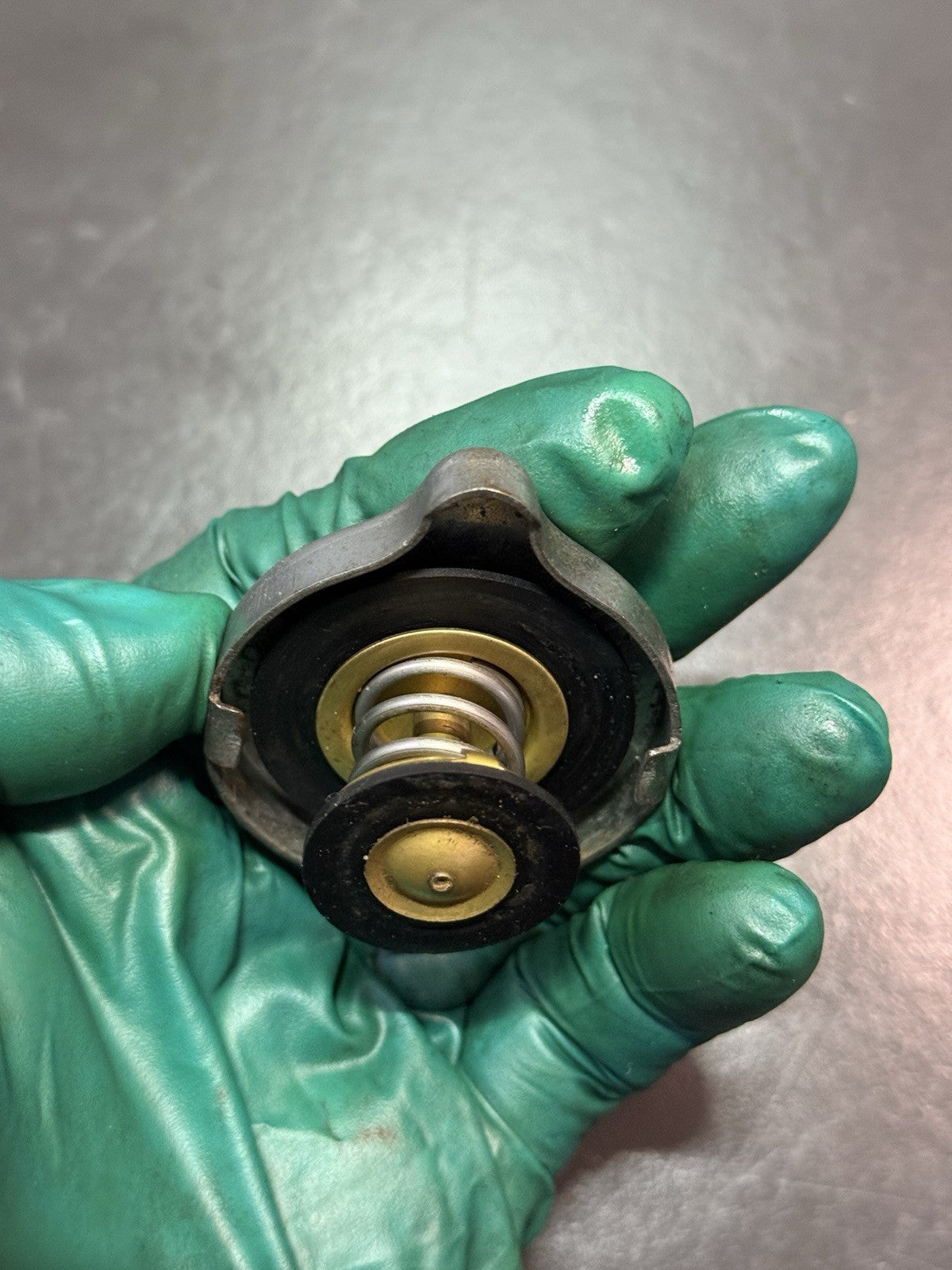 946b3a2d-e4a3-4e2f-a9c2-9ed8495e9d2a