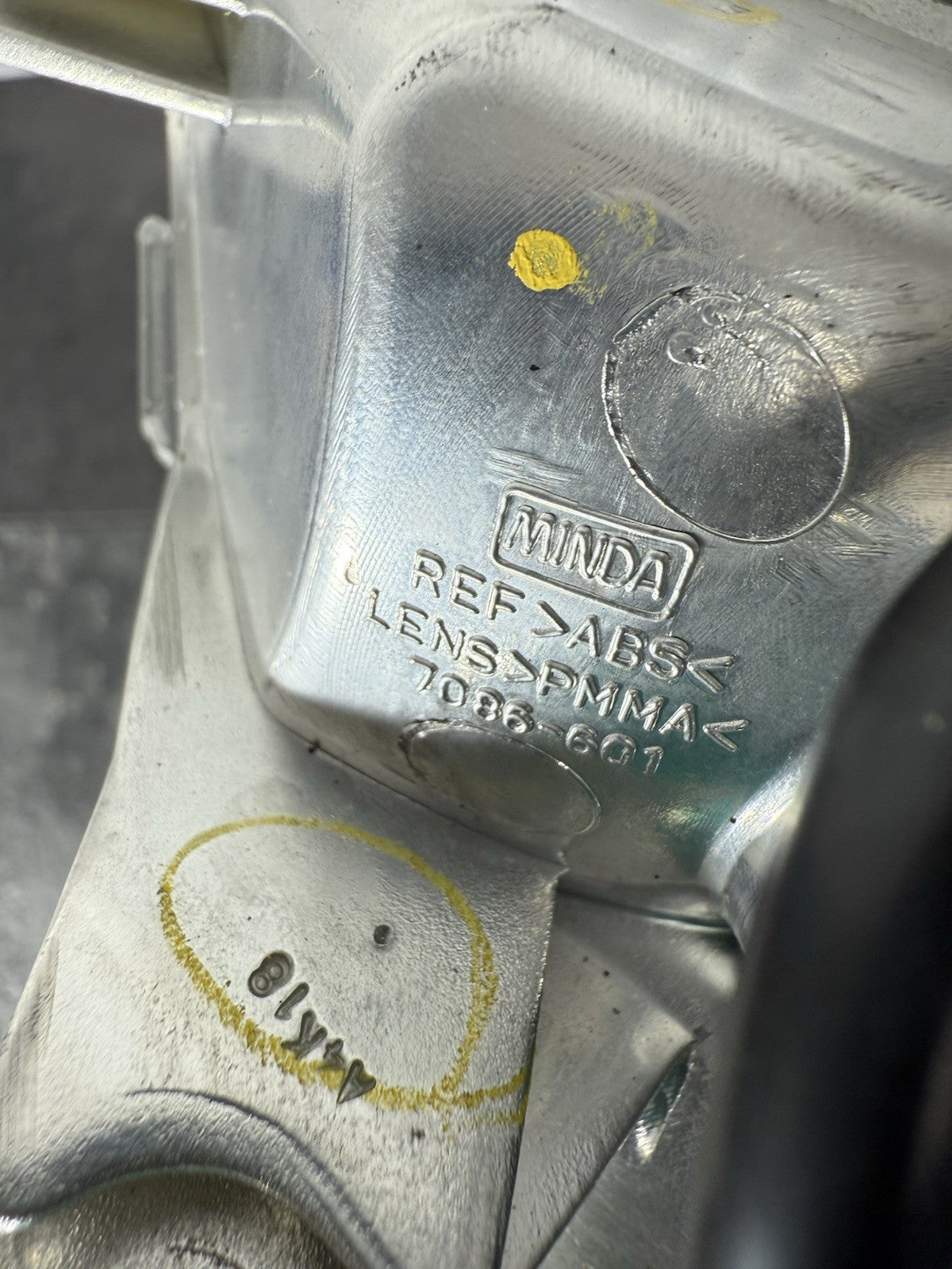 ee809518-5c43-4cc1-9be1-0c16b3c08f36