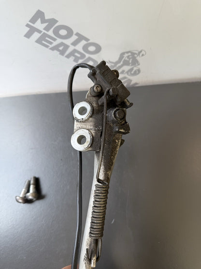 4aa3fa7b-b026-4f3c-b58d-641d2e4bc7cb