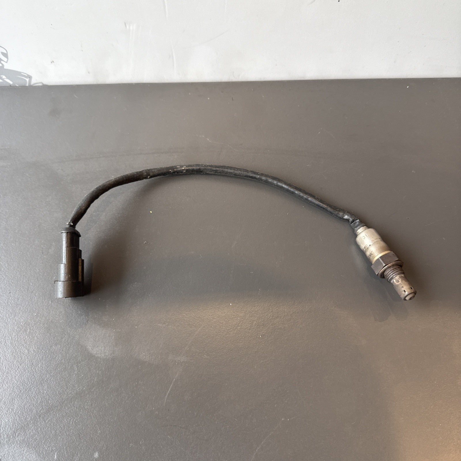 be37a22c-c7b6-4e08-a37d-e16541ca3a26