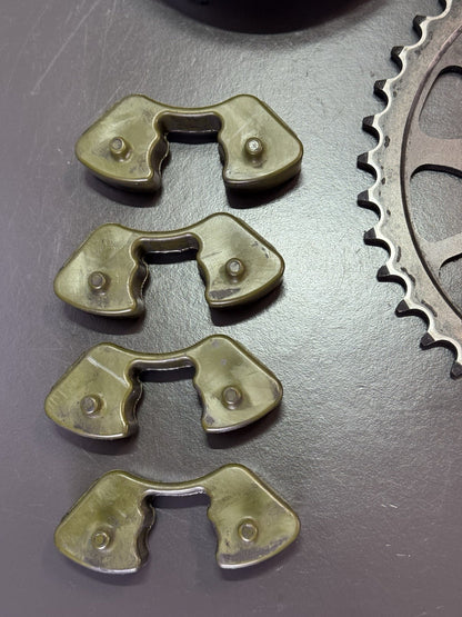 445c483b-9be4-4f1a-9525-589e74c692c3