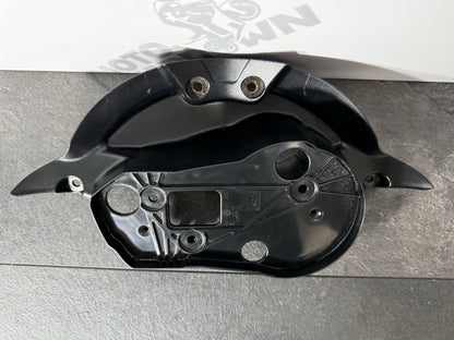 689723ea-103e-4728-af4c-8df2bcb40d46