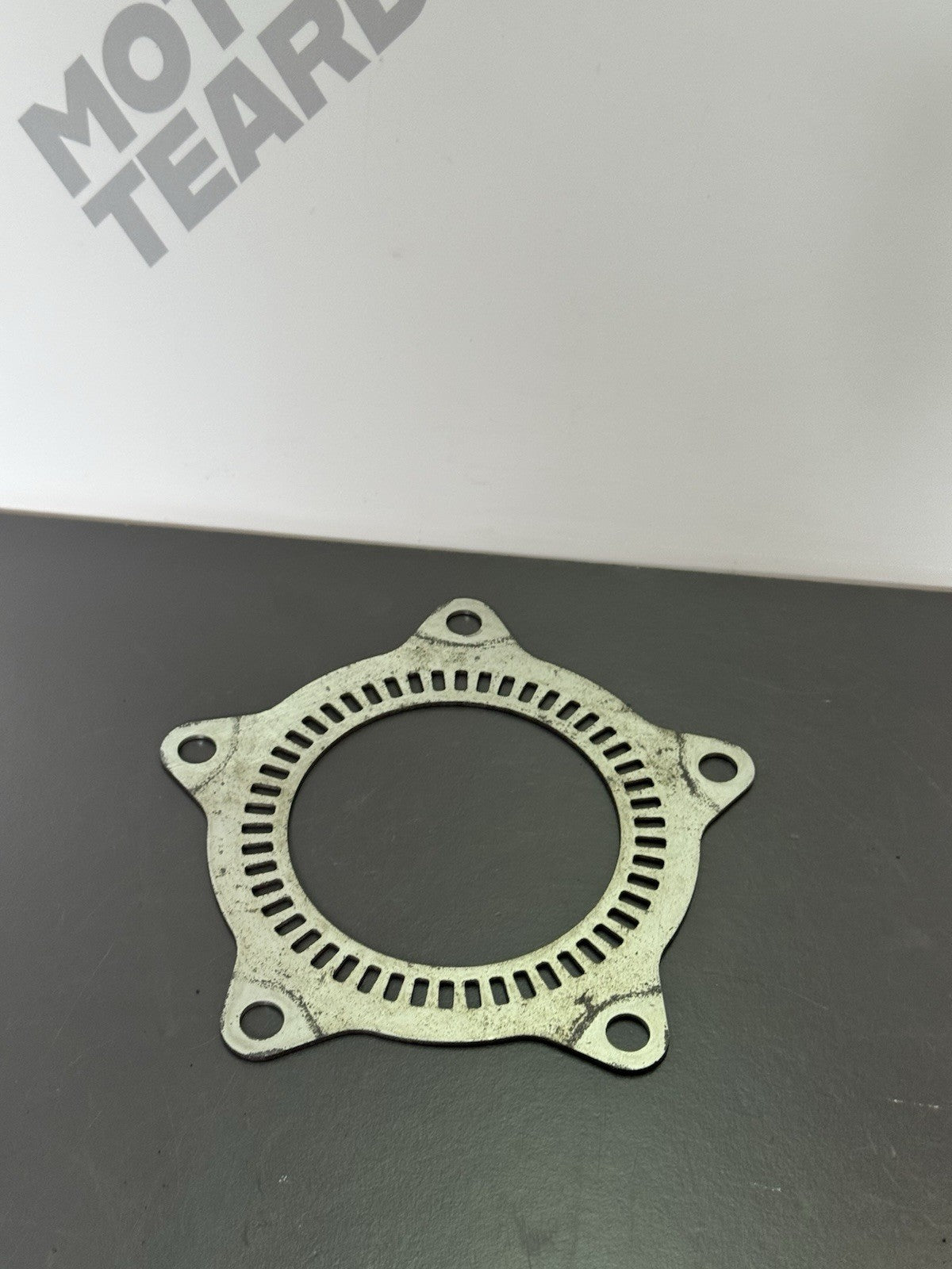 7a913009-d92d-48b9-9ab3-b4563de6cd37