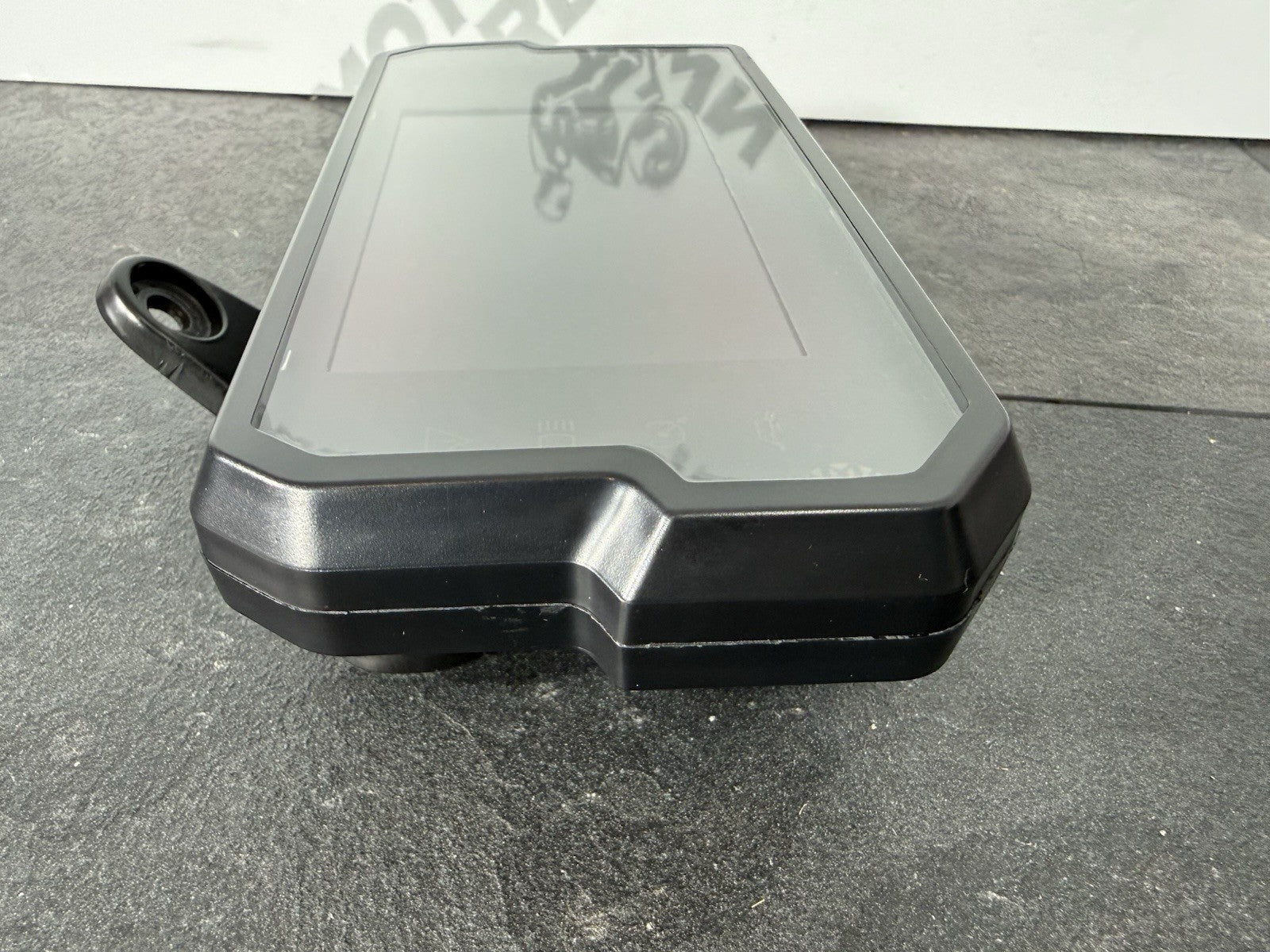 91e65f7f-2f6b-4db9-af1e-2dc3d861ae16