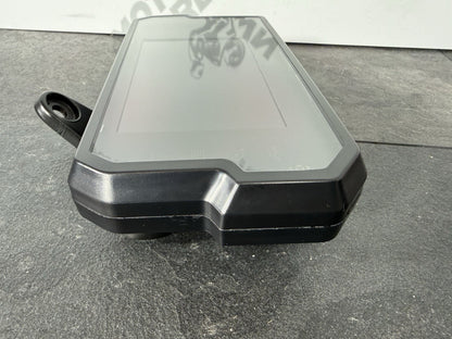 91e65f7f-2f6b-4db9-af1e-2dc3d861ae16