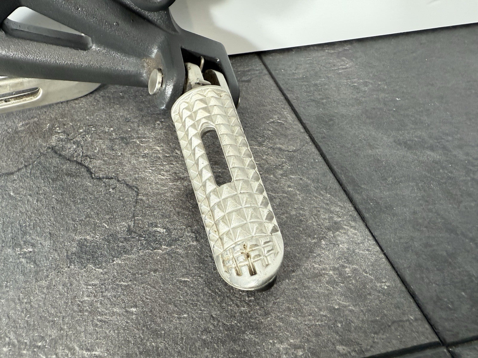 d2e05f34-9547-418e-ba57-9e730ed4bb8f